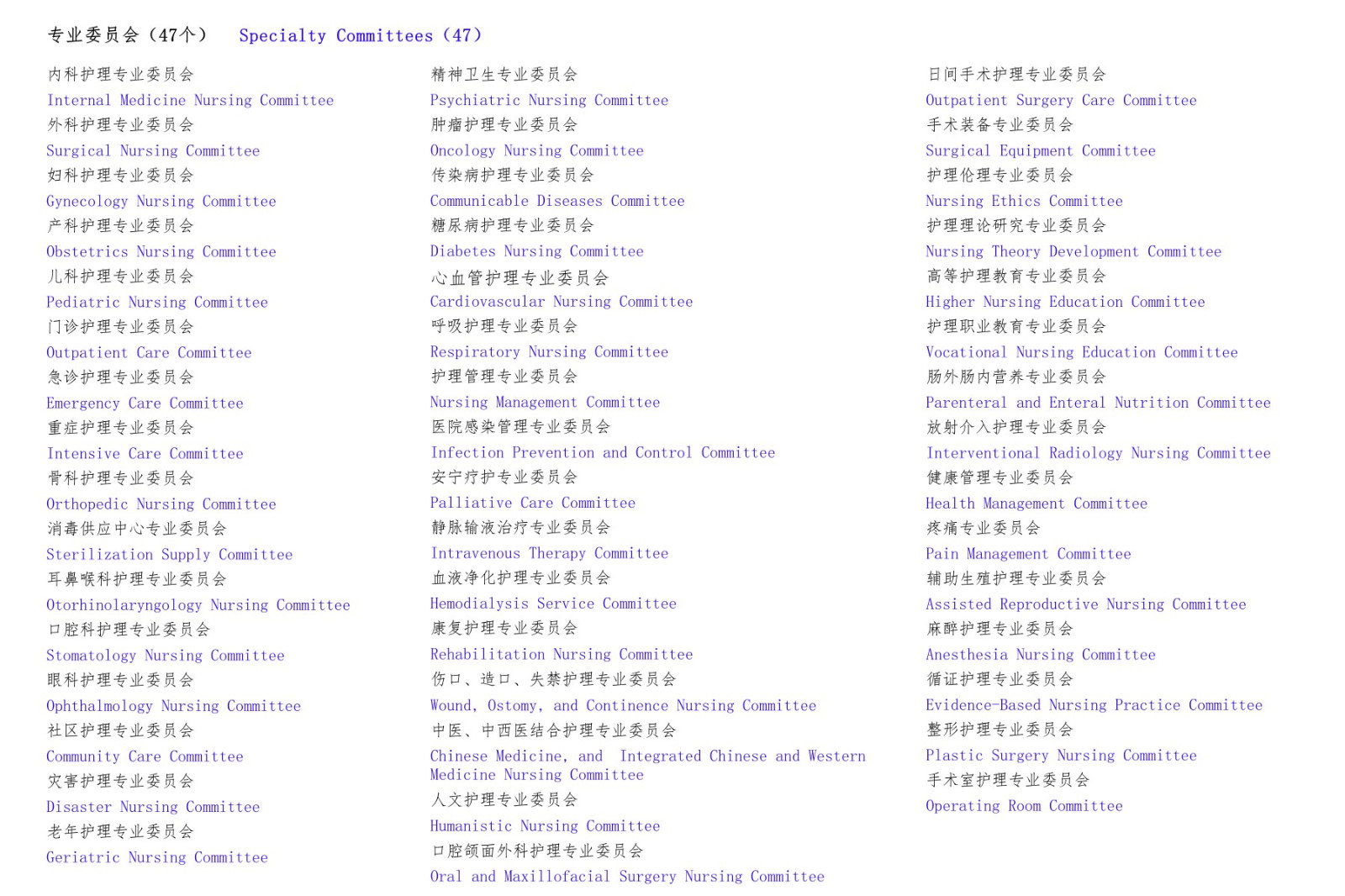 组织机构.jpg