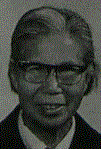 201081310330855.gif